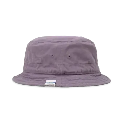 Maison MIHARA YASUHIRO Hat "Purple"