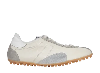 Maison Margiela Women's Sprinters "White"