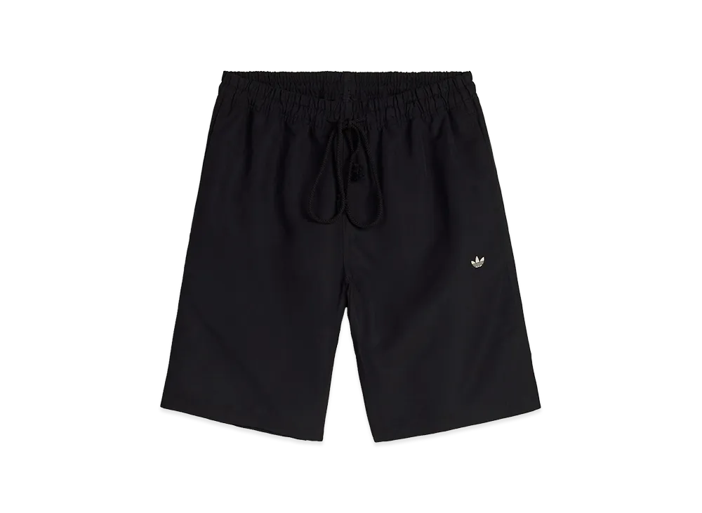 adidas x Song for the Mute 007 Shorts "Black"