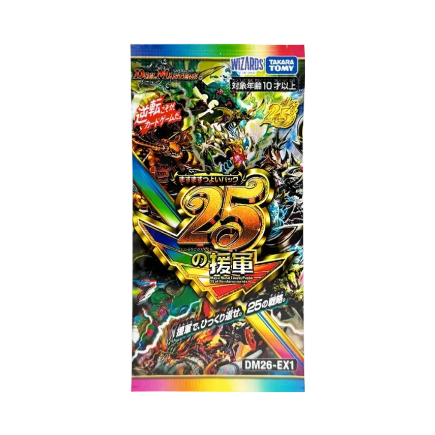 c661ab37-359b-4072-8d5a- c661ab37-359b-4072-8d5a-
