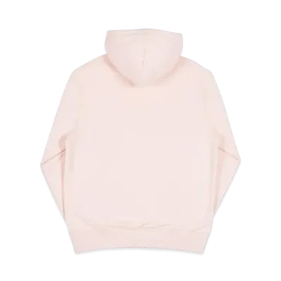 PALACE Block Hood "Peach"