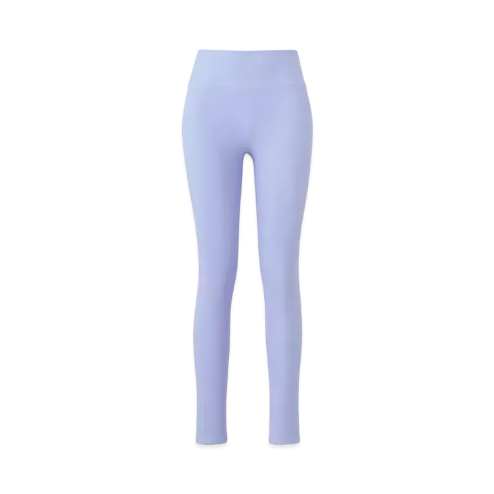 The North Face Delight Tights "Thistle Down"