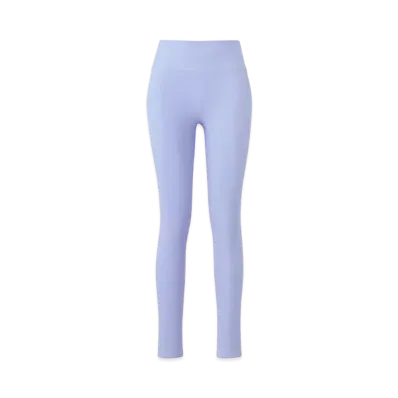 The North Face Delight Tights "Thistle Down"