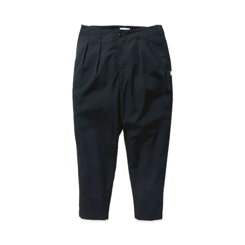WTAPS Shinobi / Trousers / Ctpl. Weather "Black"