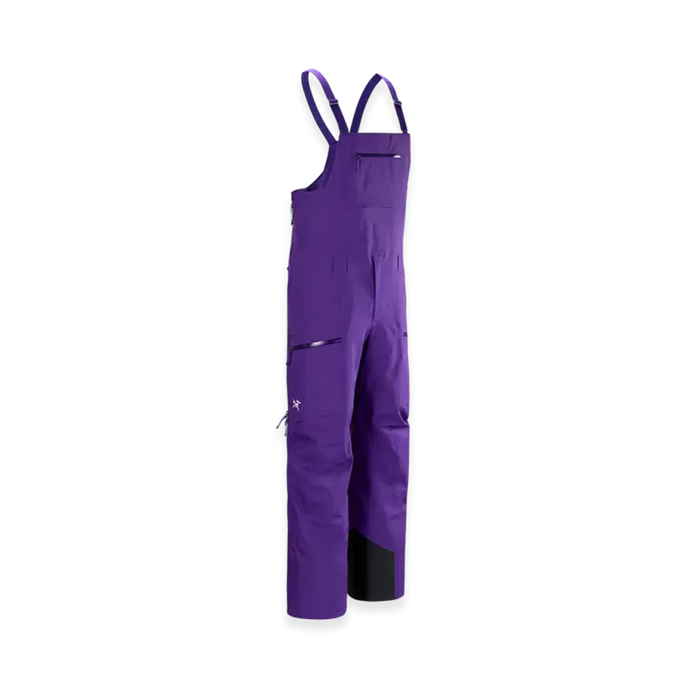 ARC'TERYX Sabre Bib Men's "Azalea" X000008924
