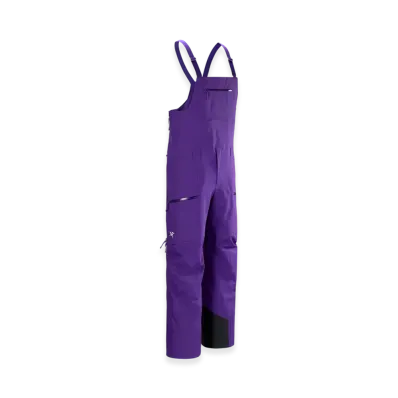 ARC'TERYX Sabre Bib Men's "Azalea" X000008924