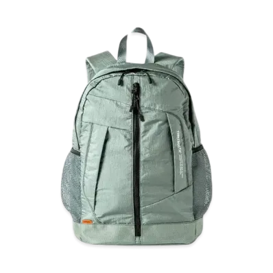 TIGHTBOOTH Pa Back Pack "Sage"