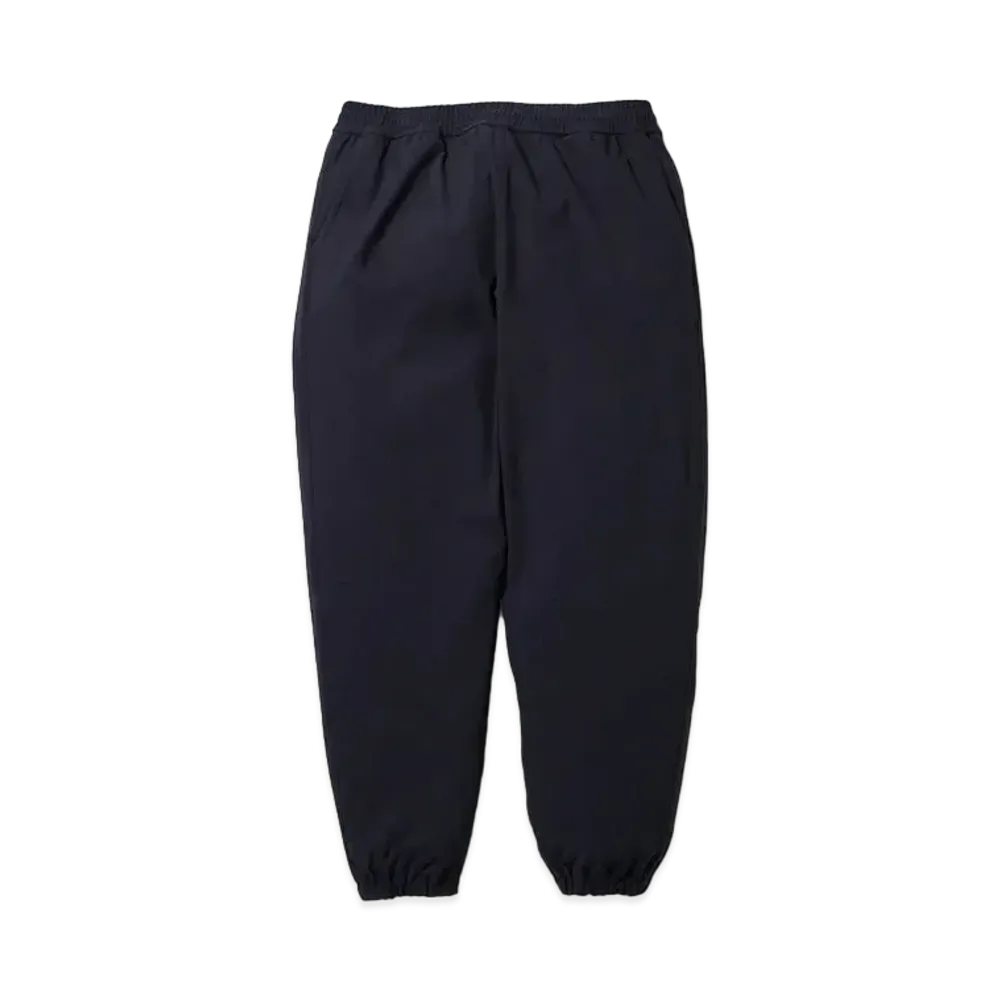 DAIWA PIER39 24SS W's Tech Flex Jersey Pants "Navy"