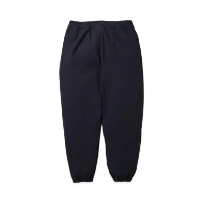DAIWA PIER39 24SS W's Tech Flex Jersey Pants "Navy"