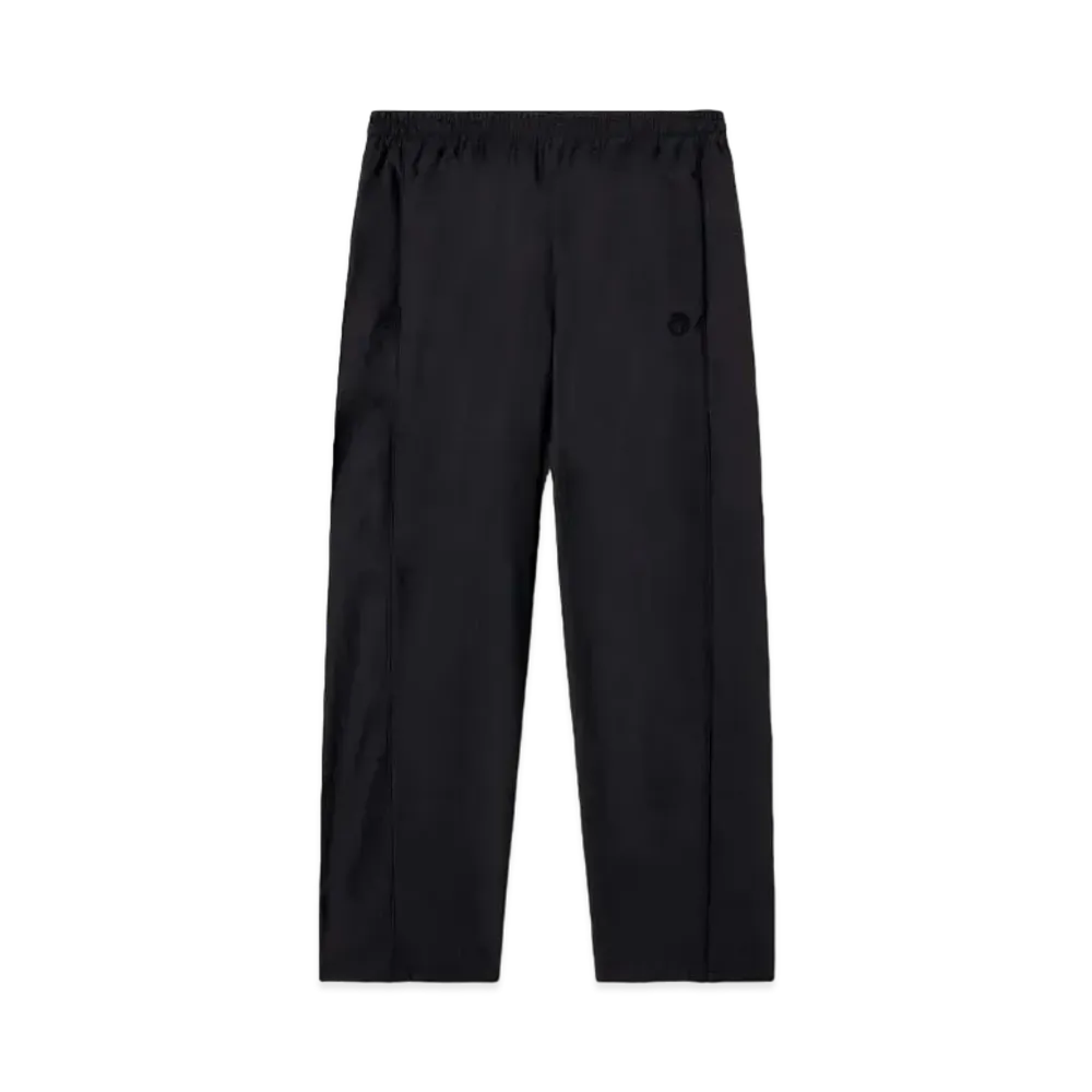 AMBUSH Nylon Track Pants "Navy"