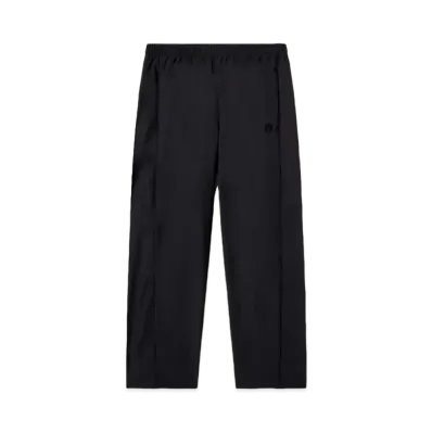AMBUSH Nylon Track Pants "Navy"