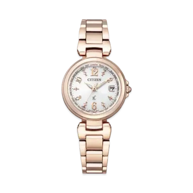 CITIZEN xC basic collection EC1037-51A