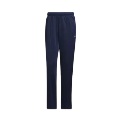adidas Track Pants Gender Neutral "Night Indigo"