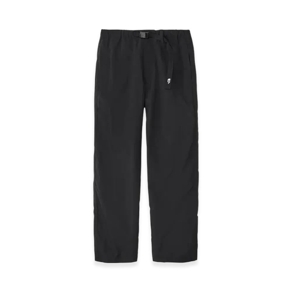 The North Face Compact Pants "Black"