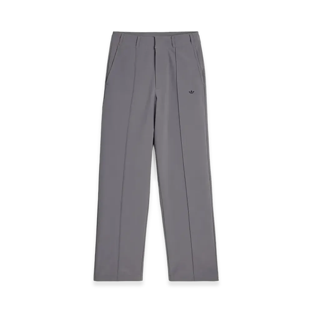 adidas x Song for the Mute 007 Track Pants "Grey Five"
