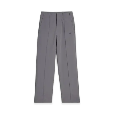 adidas x Song for the Mute 007 Track Pants "Grey Five"