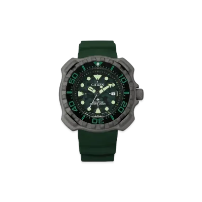 CITIZEN PROMASTER MARINE BN0228-06W