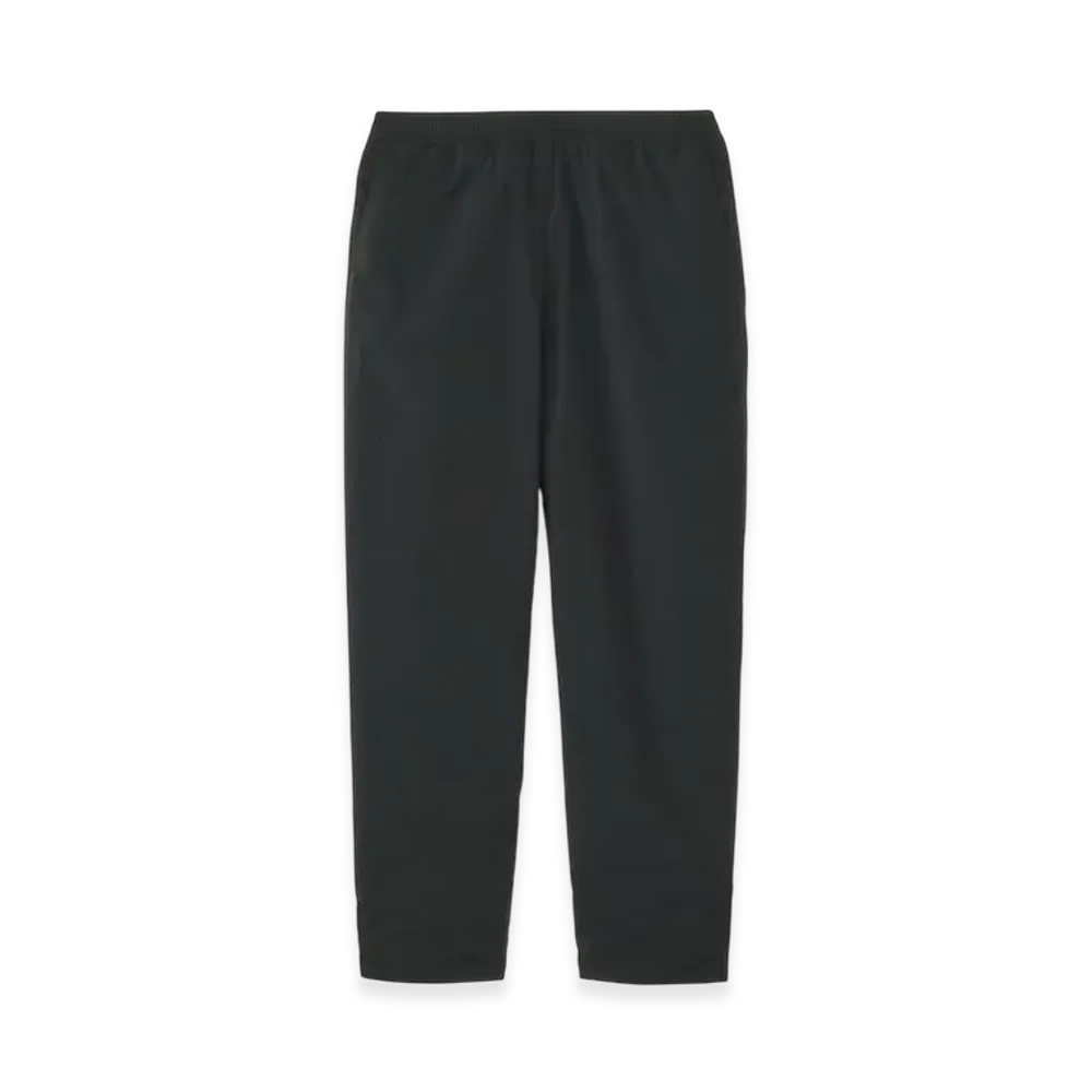 The North Face Meadow Warm Pants "Black"