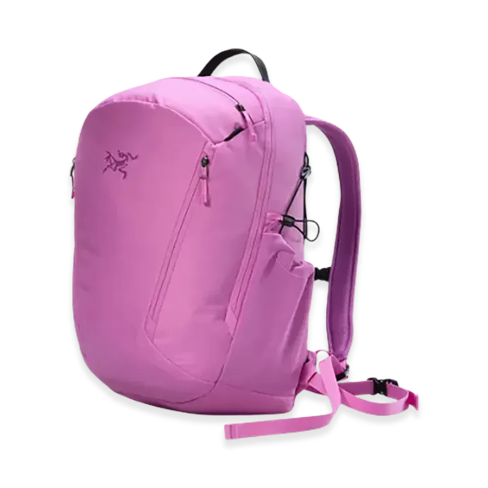 ARC'TERYX Mantis 26 Backpack "Alpenglow" X000009825
