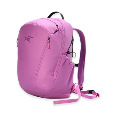 ARC'TERYX Mantis 26 Backpack "Alpenglow" X000009825