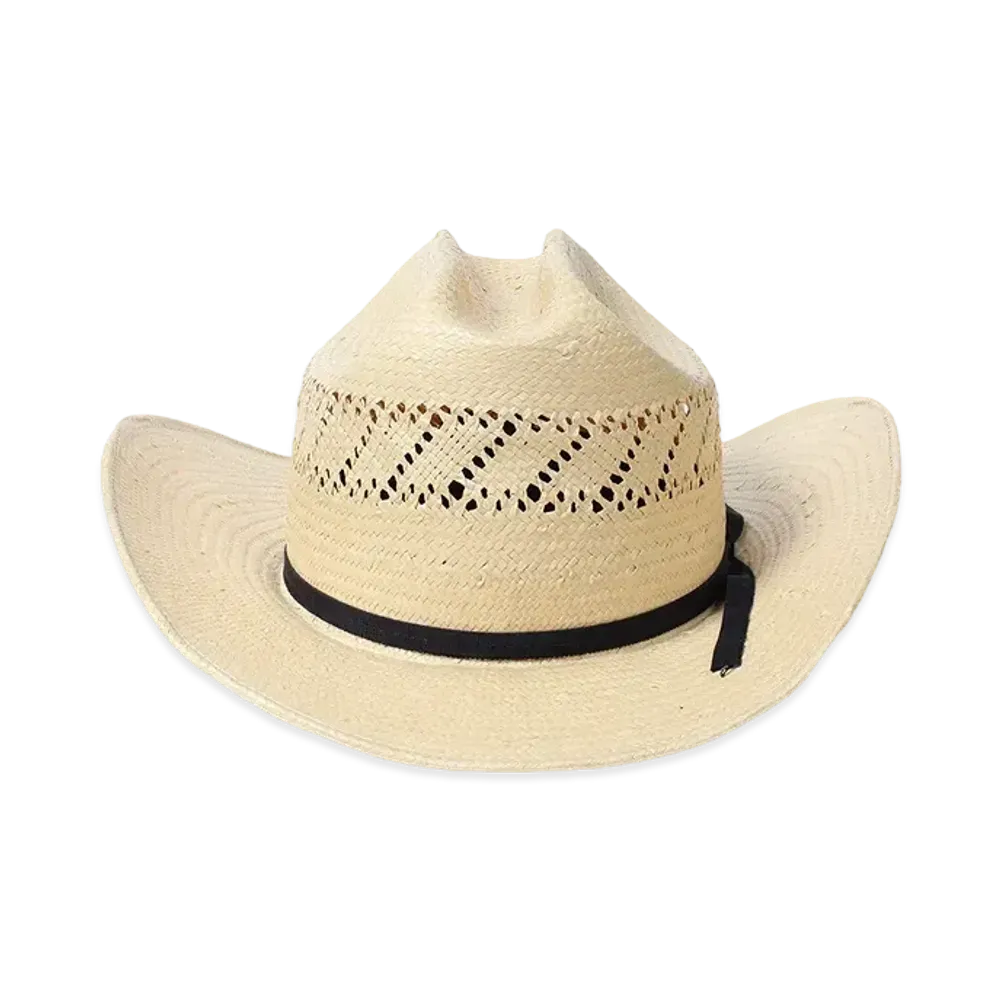 WACKO MARIA Paper Hat "Nature"