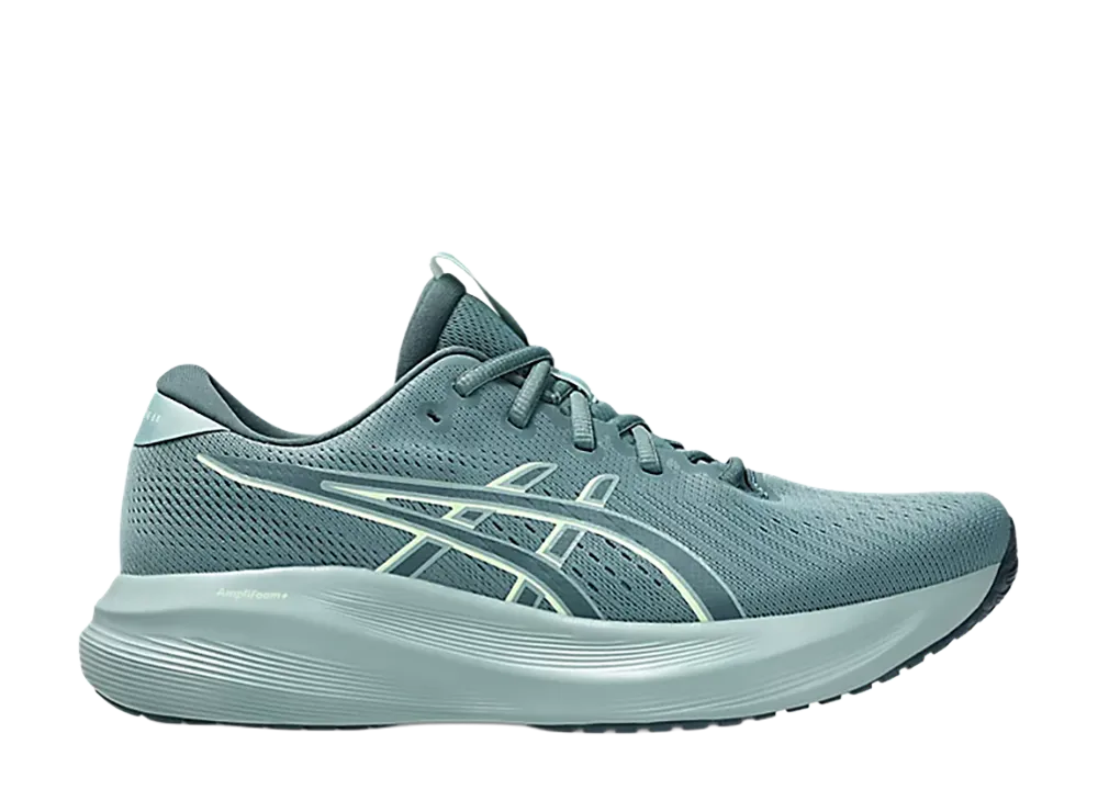Asics Gel-Excite 11 "Foggy Teal/Ocean Haze"