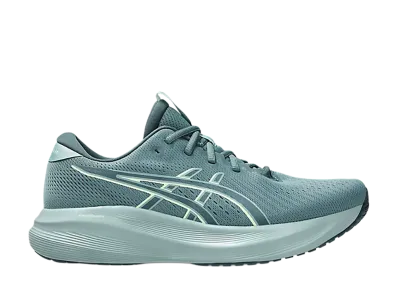 Asics Gel-Excite 11 "Foggy Teal/Ocean Haze"