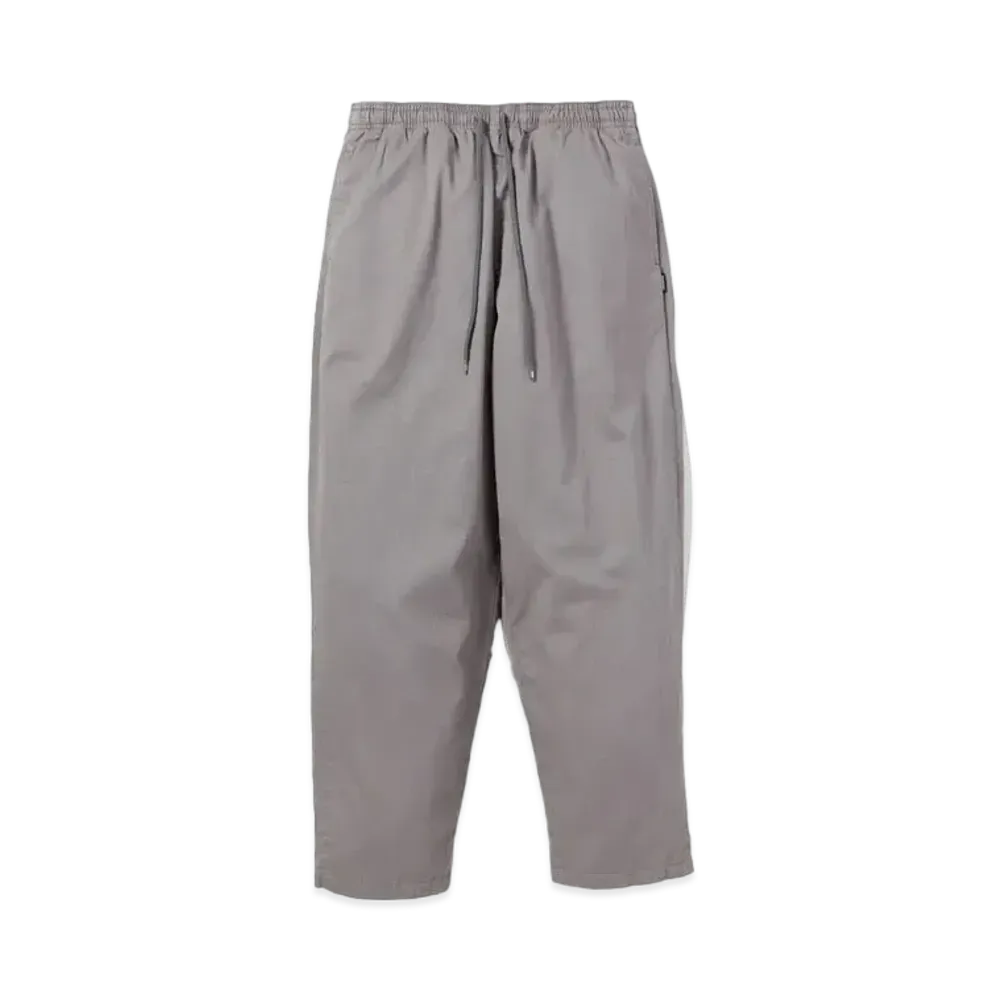 NEIGHBORHOOD Easy Pants "Gray"