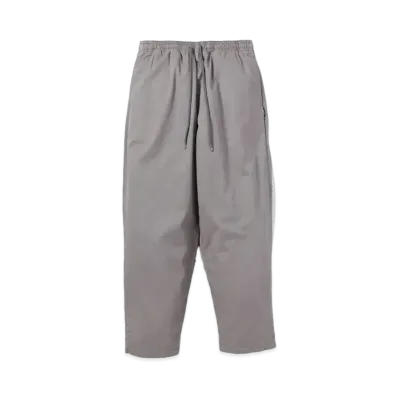 NEIGHBORHOOD Easy Pants "Gray"
