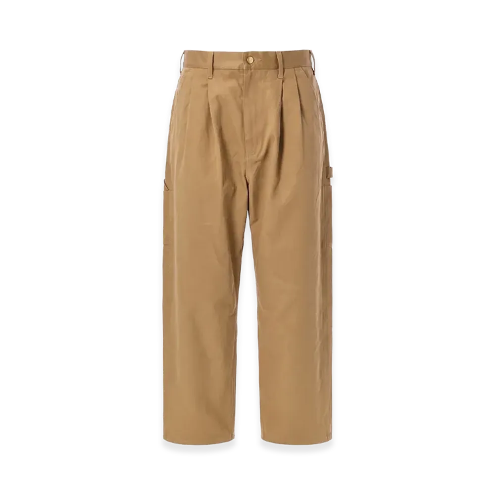 JUNYA WATANABE Trousers "Beige"