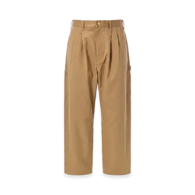 JUNYA WATANABE Trousers "Beige"
