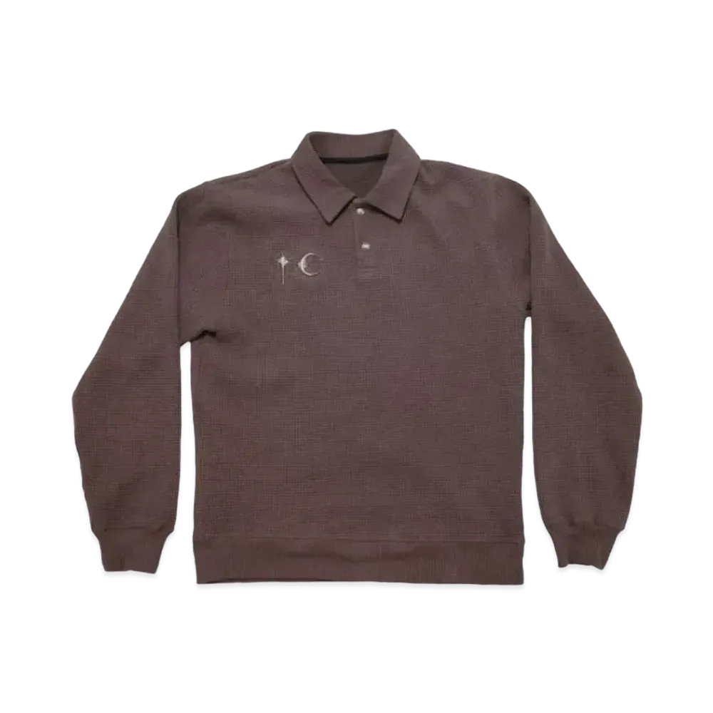 THUG CLUB TC PK "Brown"
