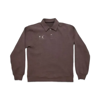THUG CLUB TC PK "Brown"