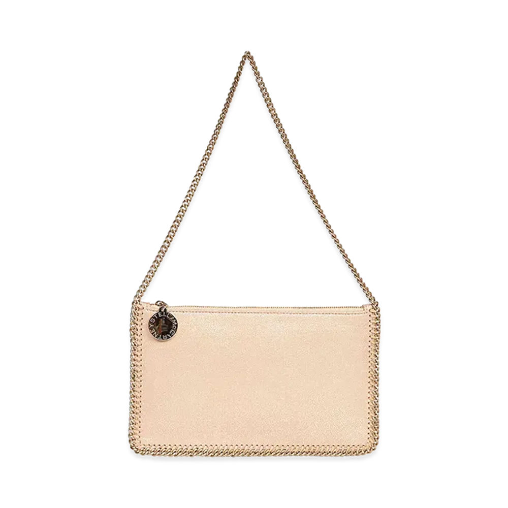 STELLA McCARTNEY Women's Bags "Off White"