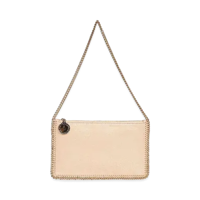 STELLA McCARTNEY Women's Bags "Off White"