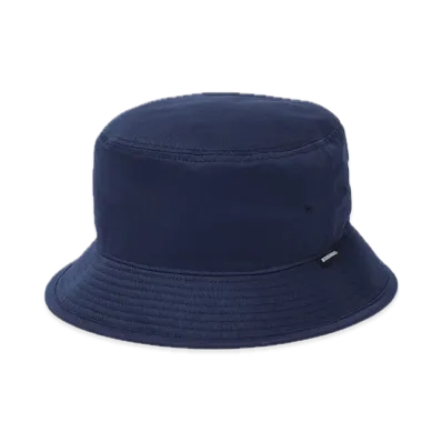 NEIGHBORHOOD Bucket Hat "Navy"