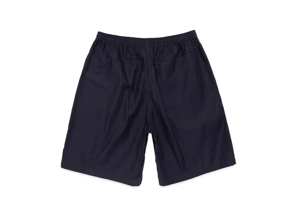 HUMAN MADE Beach Shorts 