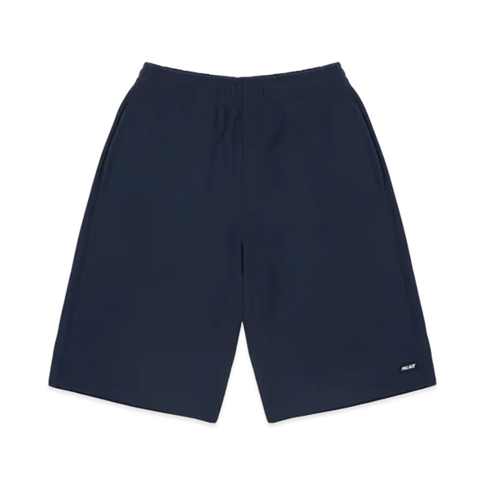PALACE Unisex Short "Navy"