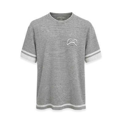 C.P. Company T-Shirt "Gray"