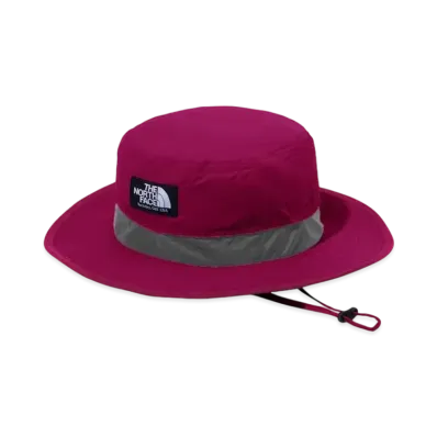 The North Face Horizon Hat "BeetrootxSmoked Pearls"