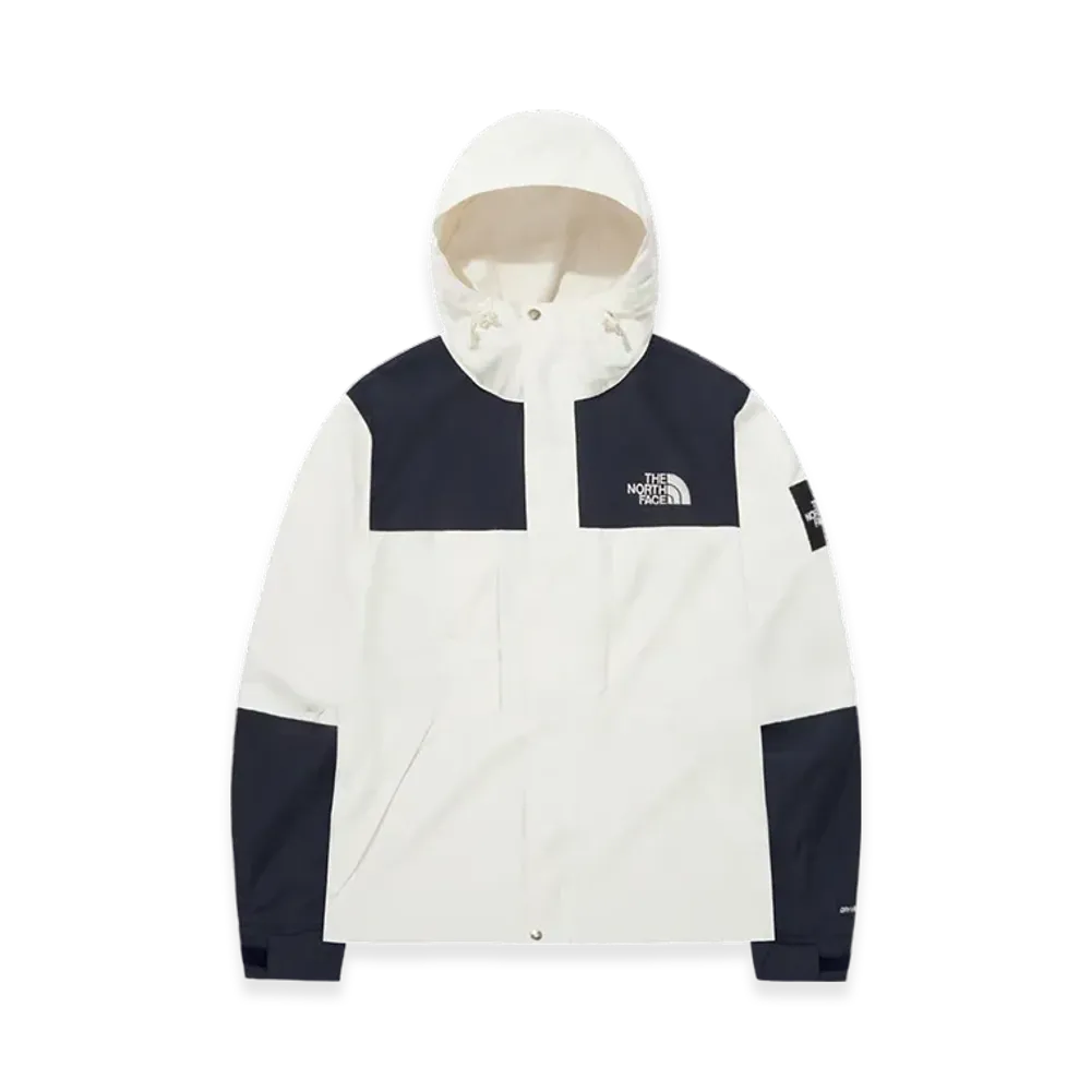 The North Face White Label Neo Vaiden Jacket "White"