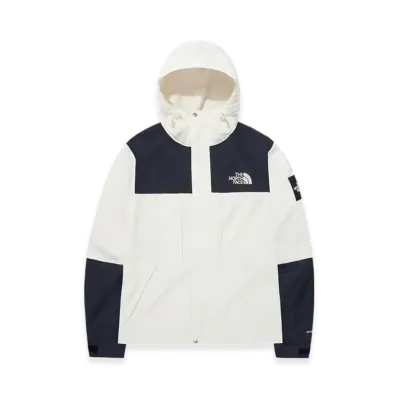 The North Face White Label Neo Vaiden Jacket "White"