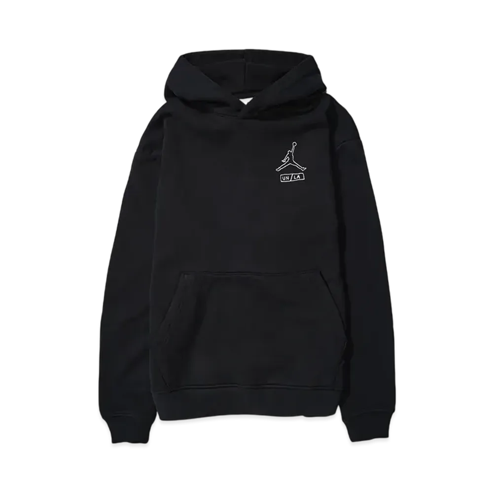 Supreme x Spitfire Zip Up Hooded Sweatshirt 