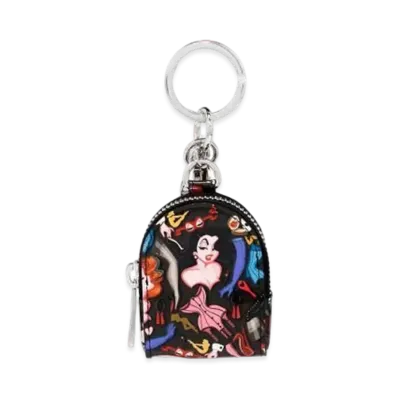 Christian Louboutin Airpod Case "Black"