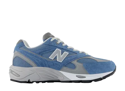 New Balance 880R "Heron Blue/Slate Grey"