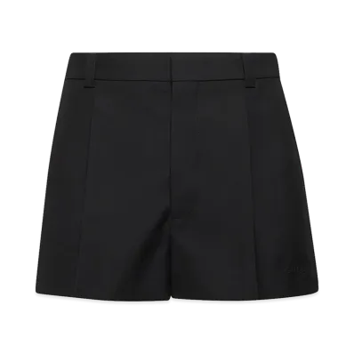 GUCCI Shorts "Black"