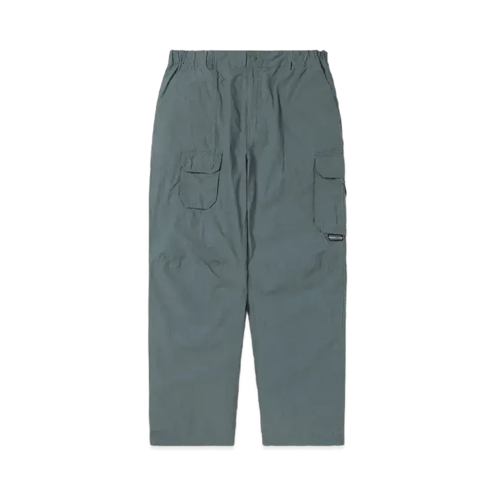 thisisneverthat Hiking Pant "Dark Slate"