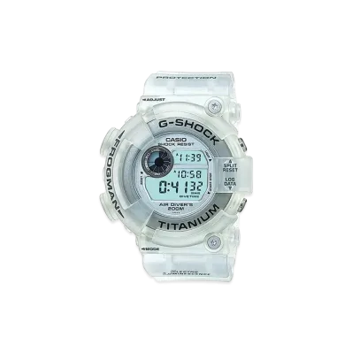 Casio G-SHOCK Master Of G-Sea DW-8200WC-7AT