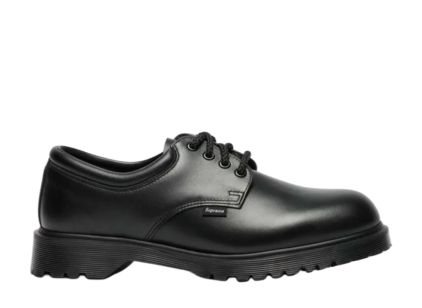 Supreme × Dr.Martens Postal Shoe Supreme × Dr.Martens Postal Shoe