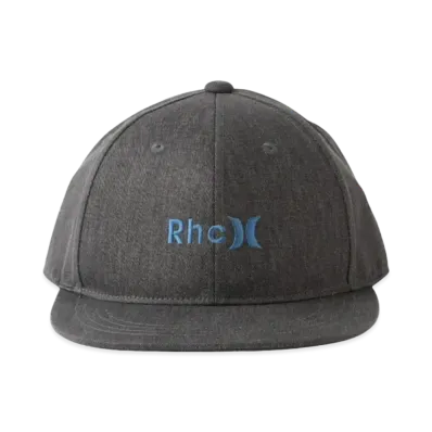 Ron Herman Cap "Dark Blue"